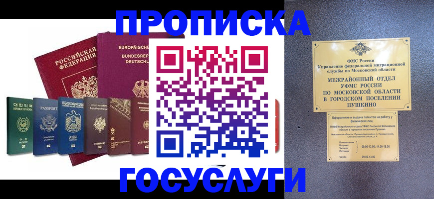 прописка поиск в Севастополе